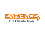 https://www.logocontest.com/public/logoimage/1669293022Enhance Fitness LLC18.png